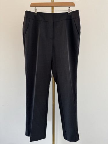 Papaya dark grey smart - papaya,