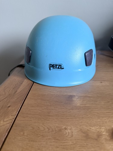 Petzl panga helmet - petzl,