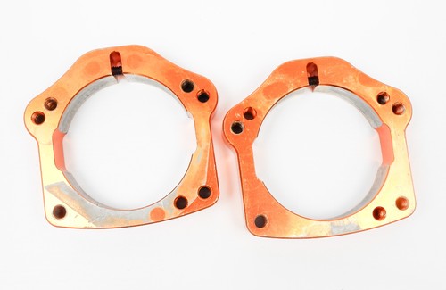 Gillard tg14 tg16 bearing - gillard,