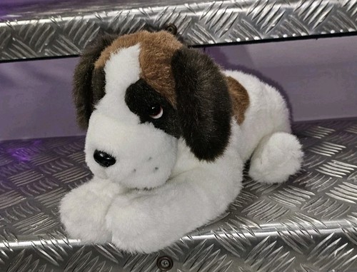 Bernard puppy dog beethoven - bernard,