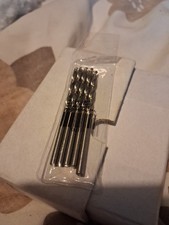 NEW Axminster Pack of 5 Ground
