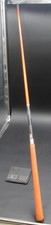 Shaft For TaylorMade R1 Driver