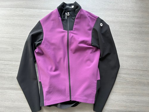 Men assos mille hashoogi - men's,