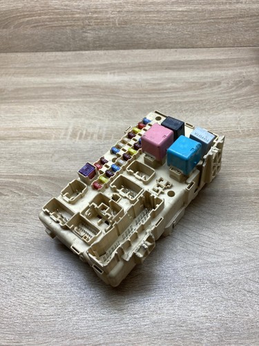 82641 05020 fuse - a,