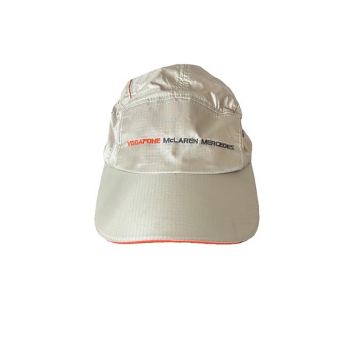 Vodafone mclaren mercedes - mclaren,