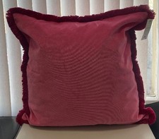 - NEXT Fushsia Pink Soft