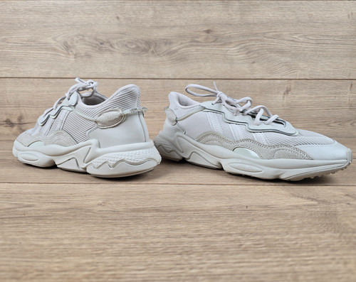 Adidas ozweego bliss mens - adidas,