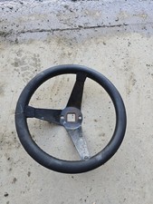 westwood ride on rear mower Garden steering wheel 