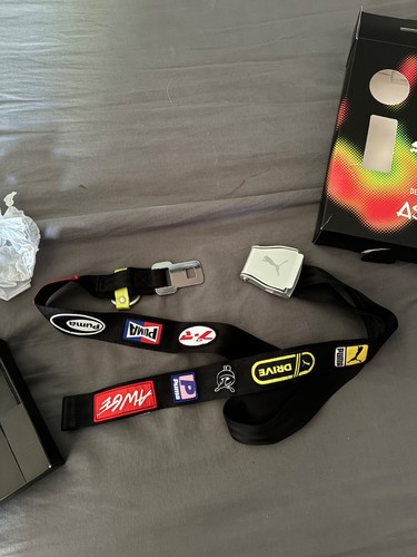 Asap rocky puma racing - puma,