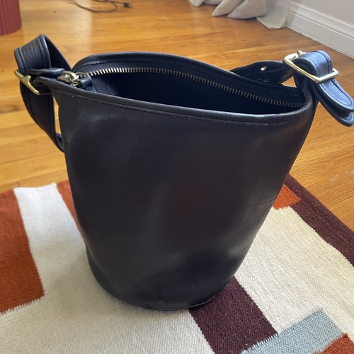 Vintage coach 9953 helen - vintage, helen's