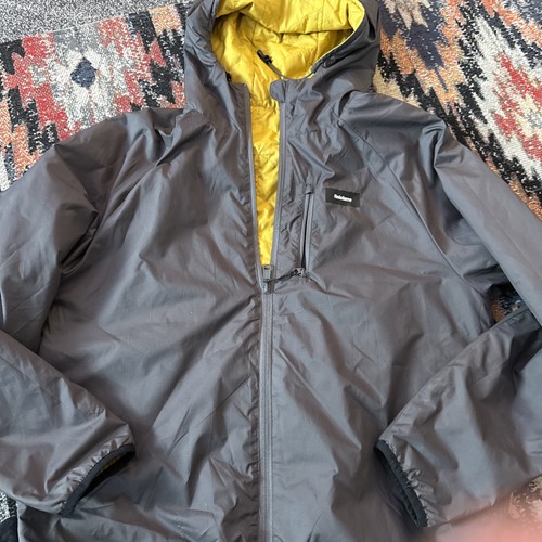 Finisterre brown women - finisterre,