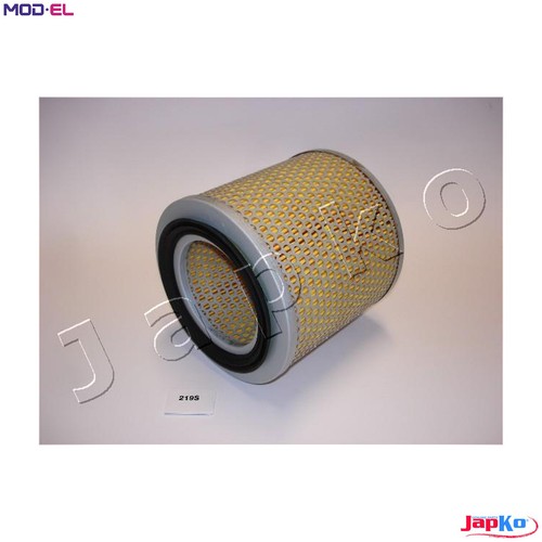 Air filter 20219 for toyota - air,