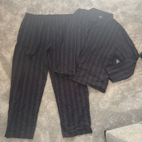 Xxl 2xl matalan - 2xl,