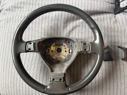 Genuine volkswagen golf mk5 - genuine,