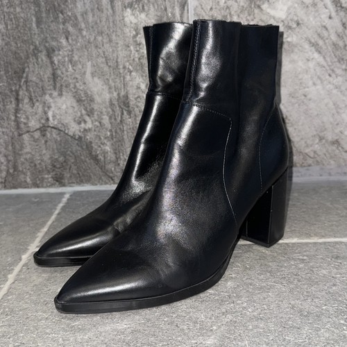 Tony bianco brazen black luxe - brazen,
