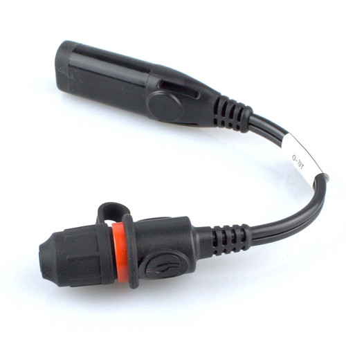 Triumph optimate adaptor - triumph, lead