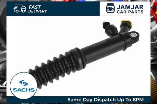 Sachs 6283654015 clutch - sachs,