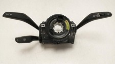 Q5 COMBINATION SWITCH STALKS INDICATOR WIPER AUDI 2017-2023 80A907129DK