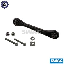 CONTROLTRAILING ARM WHEEL