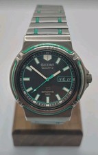 Vintage SEIKO SPORTS 150