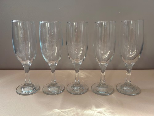 Champagne prosecco cava - champagne,, prosecco,