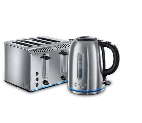 Russell hobbs buckingham - russell, hobbs,