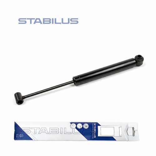 Stabilus overrun damper - stabilus,
