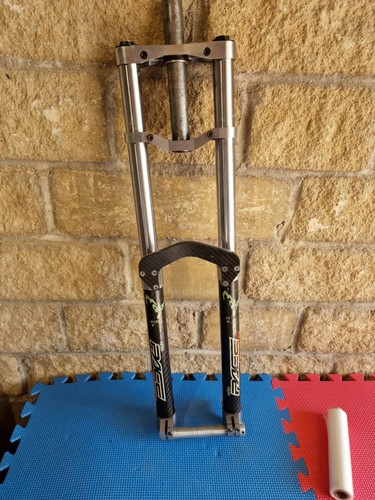 Pace rc150 monster - pace,
