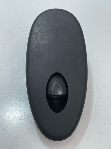 Rover window switch - window,