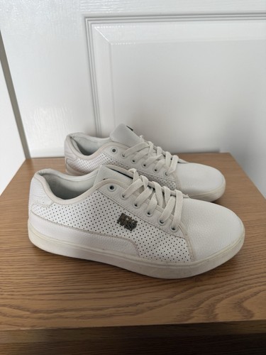 Beck hersey white - beck,