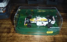 Scalextric C4309 Formula 1