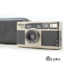 All Works [Near MINT] Nikon 35