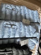 Kids Gilet Girls Or Boys