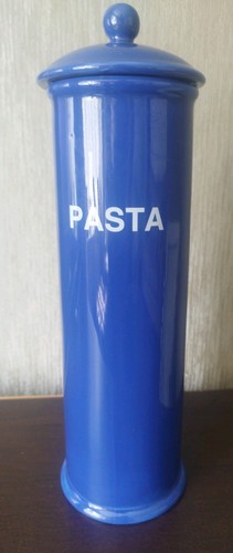 Vintage arthur wood - vintage, pasta