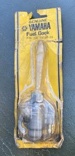 Yamaha NOS Genuine V80, V75