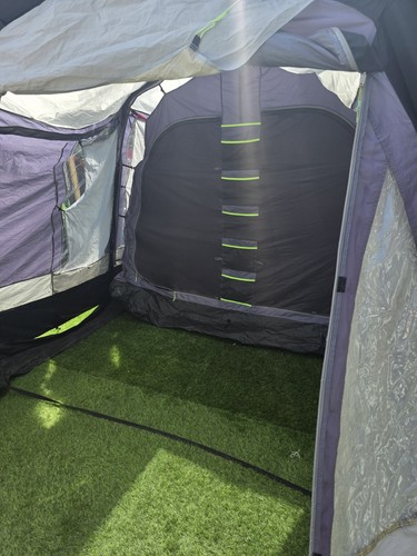 Kampa travel pod - pod, maxi