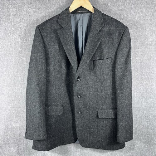Vintage daks jermyn street - vintage,