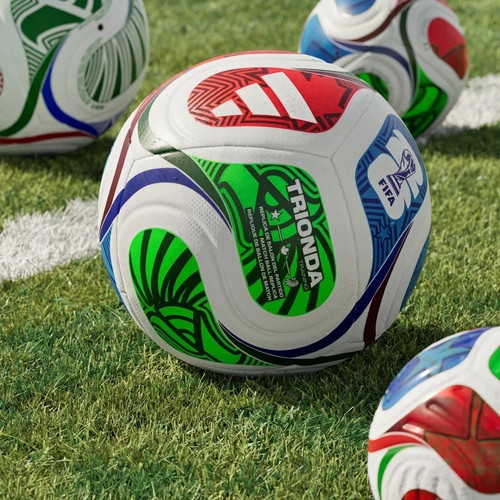 Trionda world cup 2026 - trionda,