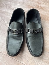 Men’s Louis Vuitton Loafers