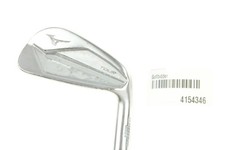 Mizuno JPX 919 Tour Golf Club