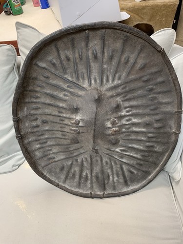 Antique amarro arussi - antique,