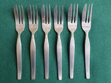 Vintage VINERS PROFILE Pastry