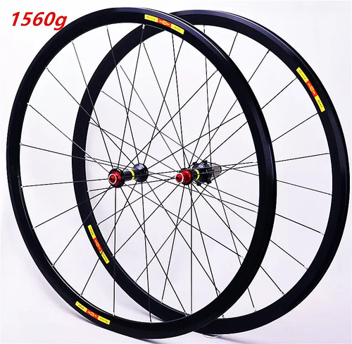 700c aluminum alloy reflective - alloy,