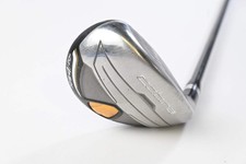 Cobra Fly-Z #4 Hybrid / 20