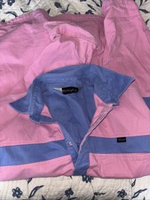 Toggi Vintage 100% Cotton