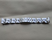 Authentic Cartier Roadster XL