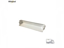 Genuine Whirlpool Ignis Hygena