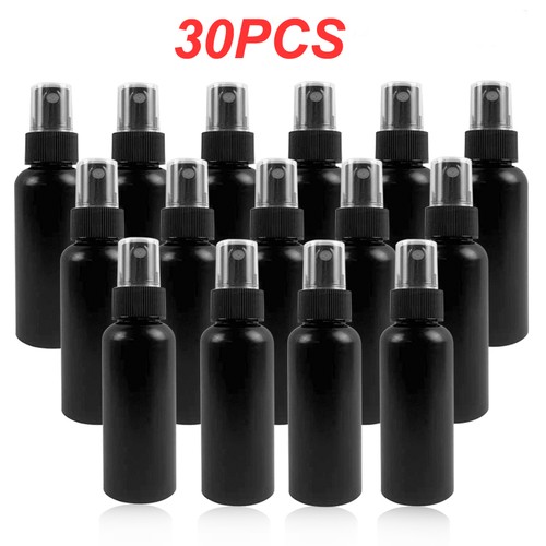 30pcs travel plastic perfume - travel,