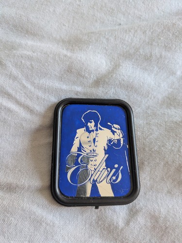 Vintage 1970s elvis - vintage,