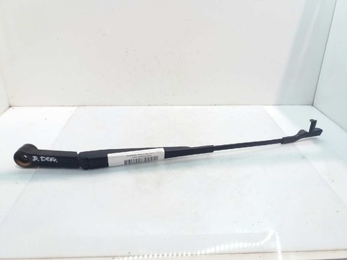 6429cc front right windshield - 6429cc,